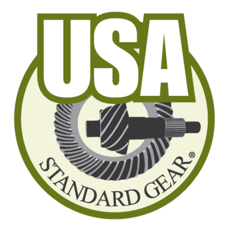 Load image into Gallery viewer, Yukon Gear &amp; Axle ZA G8.2BOP-L YUK USA Std Repl Axles
