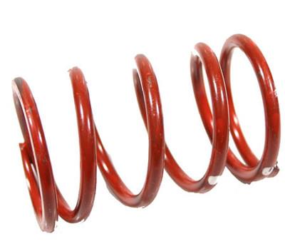 Comet 207877A Clutch Spring - Red