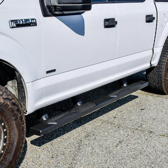 Westin 28-521095 WES Nerf Bars - R5