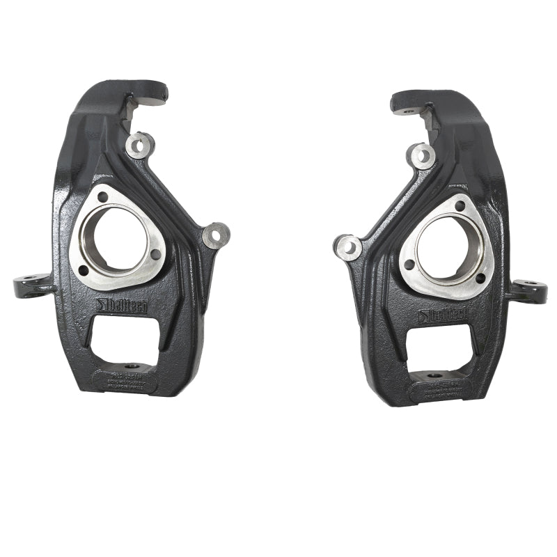 Load image into Gallery viewer, Belltech 1060SP BT Lower Kit w SP Shocks
