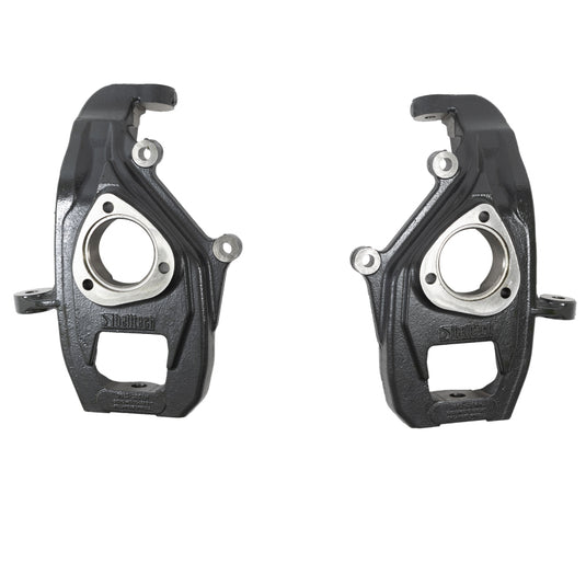Belltech 1060SP BT Lower Kit w SP Shocks