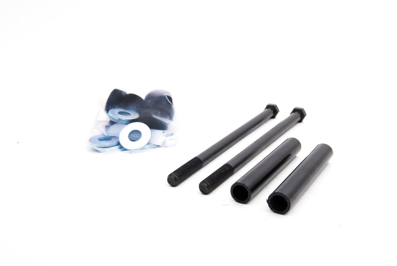 Load image into Gallery viewer, Hellwig 7985 HWG End Link Kits
