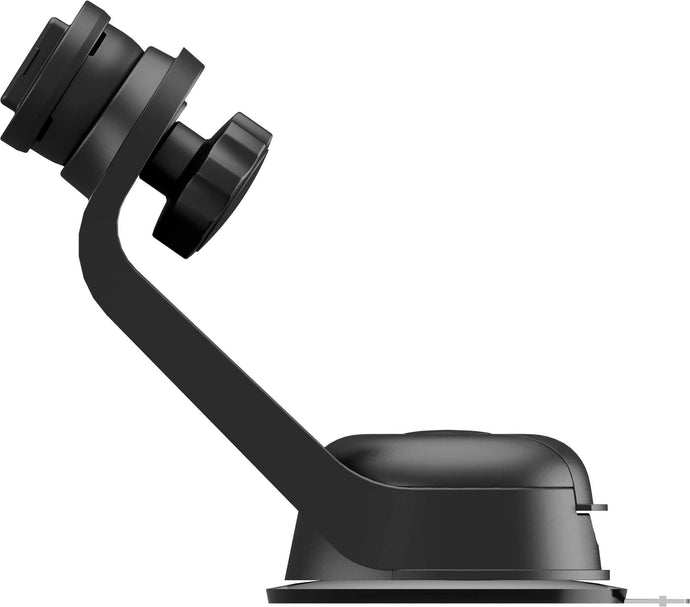 Sp Connect 53141 Suction Mount