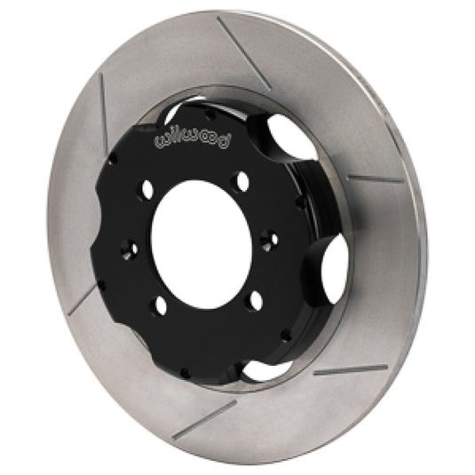Wilwood 140-17645 WIL Rotor Kit