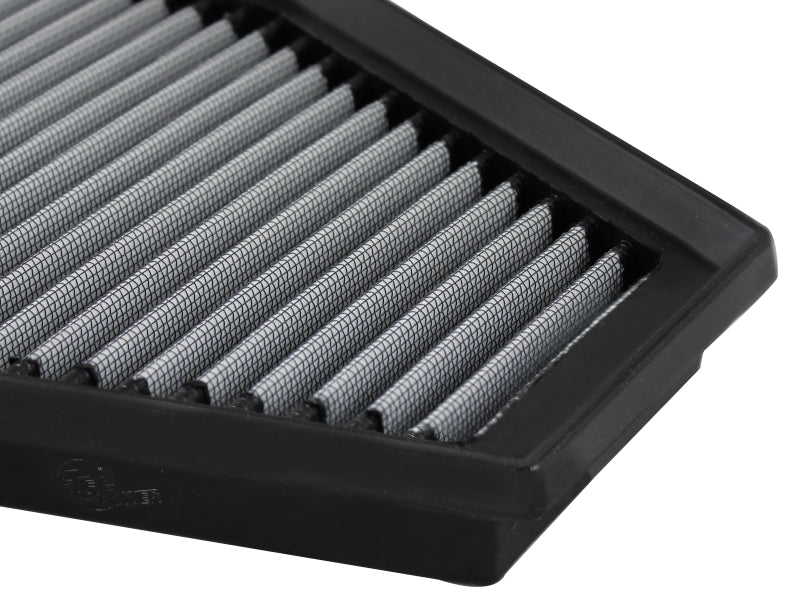 Load image into Gallery viewer, Afe 31-10242 AFE P5R Drop In Air Filter
