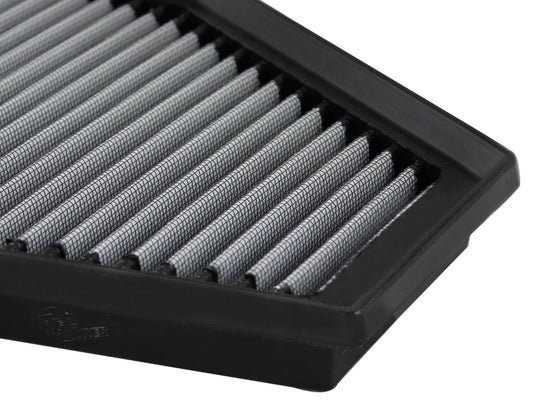 Afe 31-10242 AFE P5R Drop In Air Filter