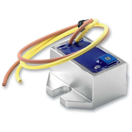Trail Tech 7003-AC01 AC Voltage Regulator