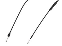 Sp1 SM-05184 SP1 Throttle Cable