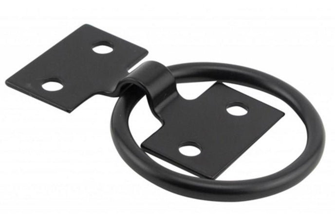 Erickson 59113 Surface Mount Wire Rings