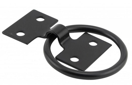 Erickson 59113 Surface Mount Wire Rings