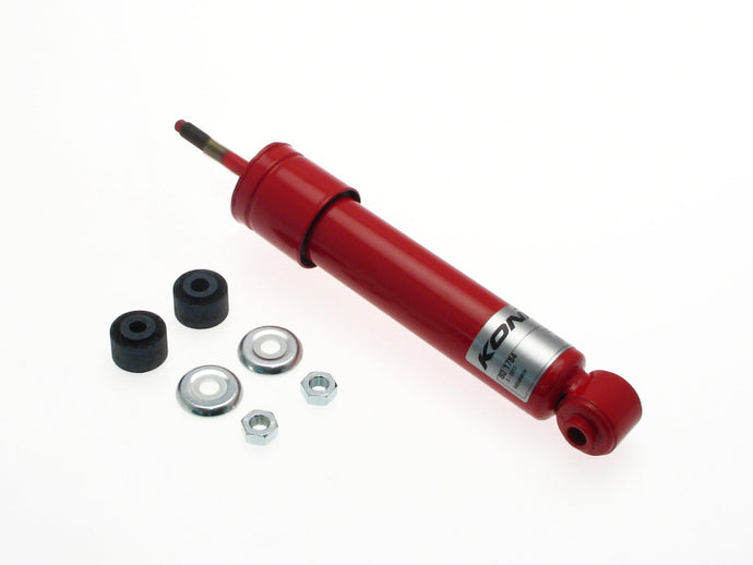 Koni 80 1784 KON Classic Shocks