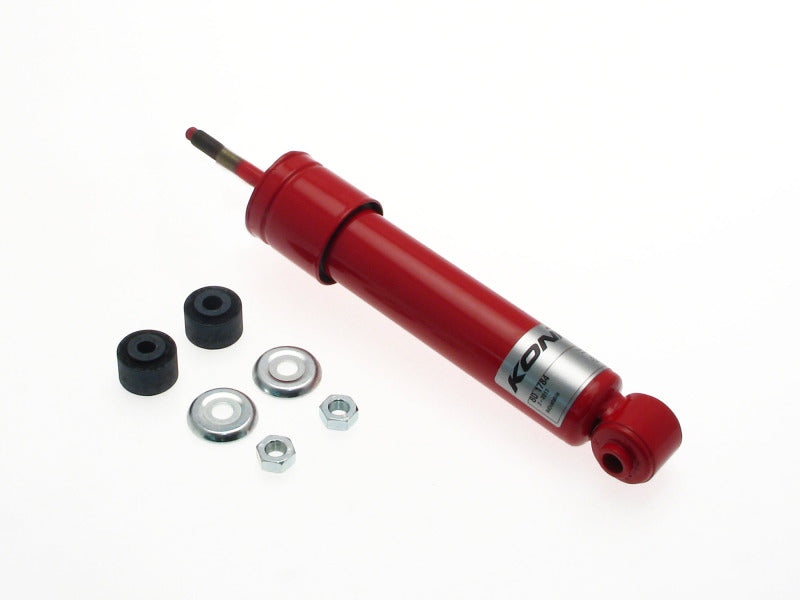 Load image into Gallery viewer, Koni 80 1784 KON Classic Shocks
