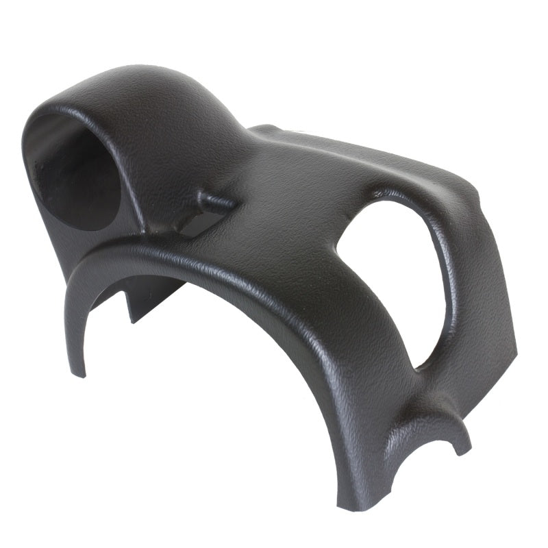 Load image into Gallery viewer, Autometer 15004 AM Pod Mounts
