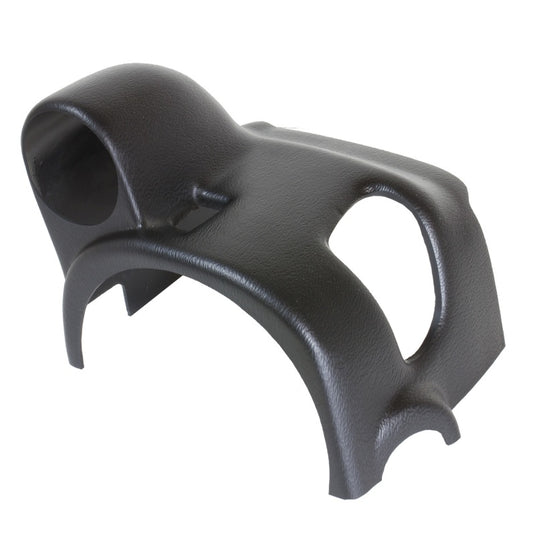 Autometer 15004 AM Pod Mounts