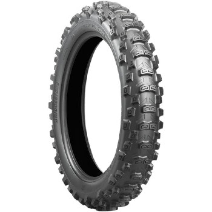 Bridgestone 11676 BRG Battlecross E50 Tire