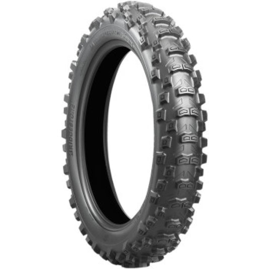 Bridgestone 11676 BRG Battlecross E50 Tire