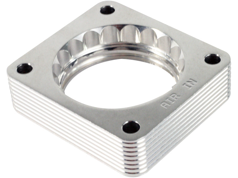 Load image into Gallery viewer, Afe 46-33001 AFE Silver Bullet TBS CARB Approved
