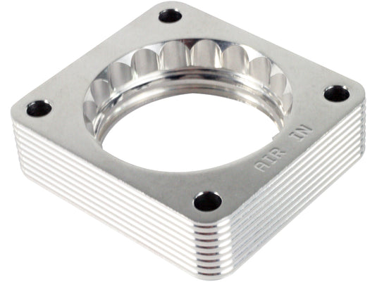 Afe 46-33001 AFE Silver Bullet TBS CARB Approved