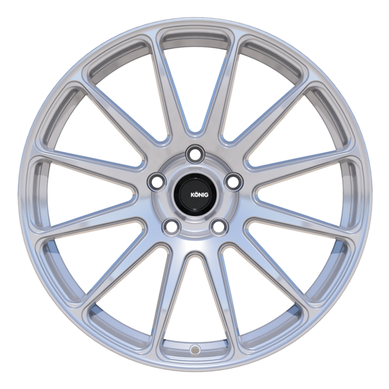 Load image into Gallery viewer, Konig AR8751440S KNG Aeris Wheels
