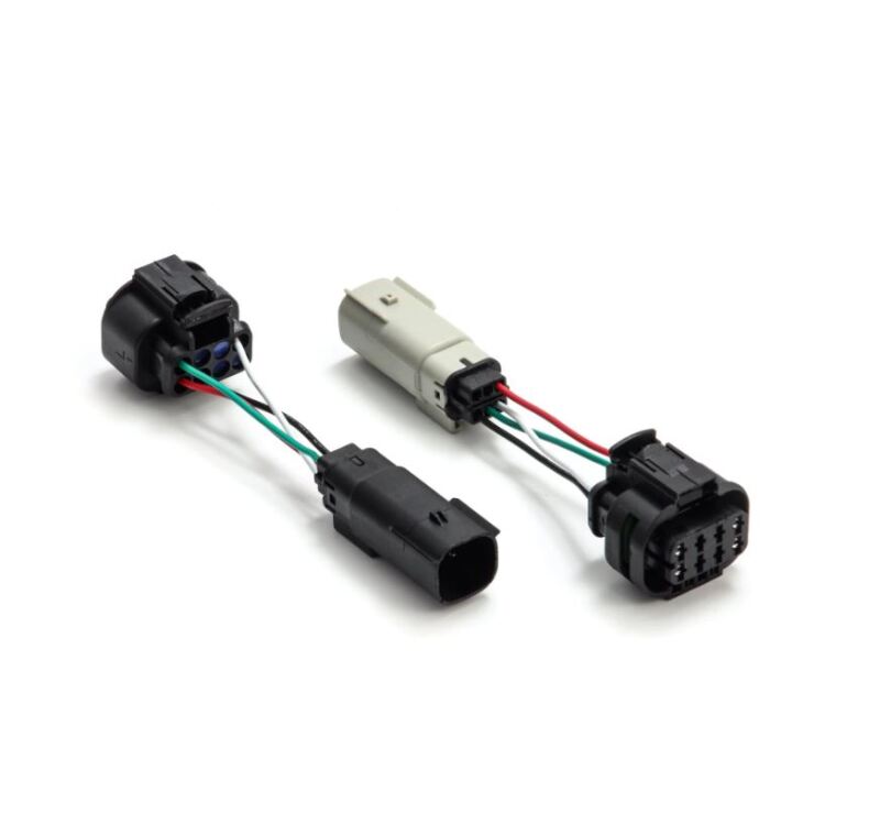 Load image into Gallery viewer, Alpharex 620031 ARX LUXX Tail Lights
