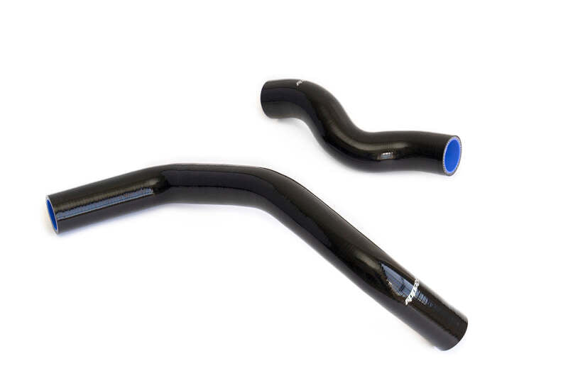 Load image into Gallery viewer, Greddy 12023301 GRE Radiator Hoses

