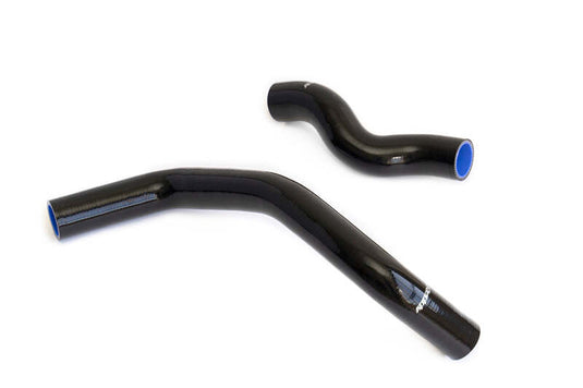 Greddy 12023301 GRE Radiator Hoses