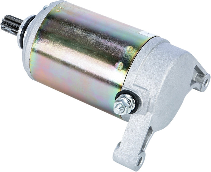 Fire Power 410-54018 Starter Motor