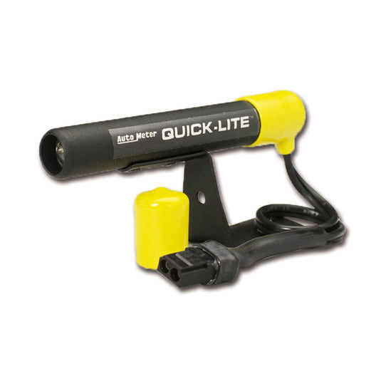 Autometer 5330 AM Accessories