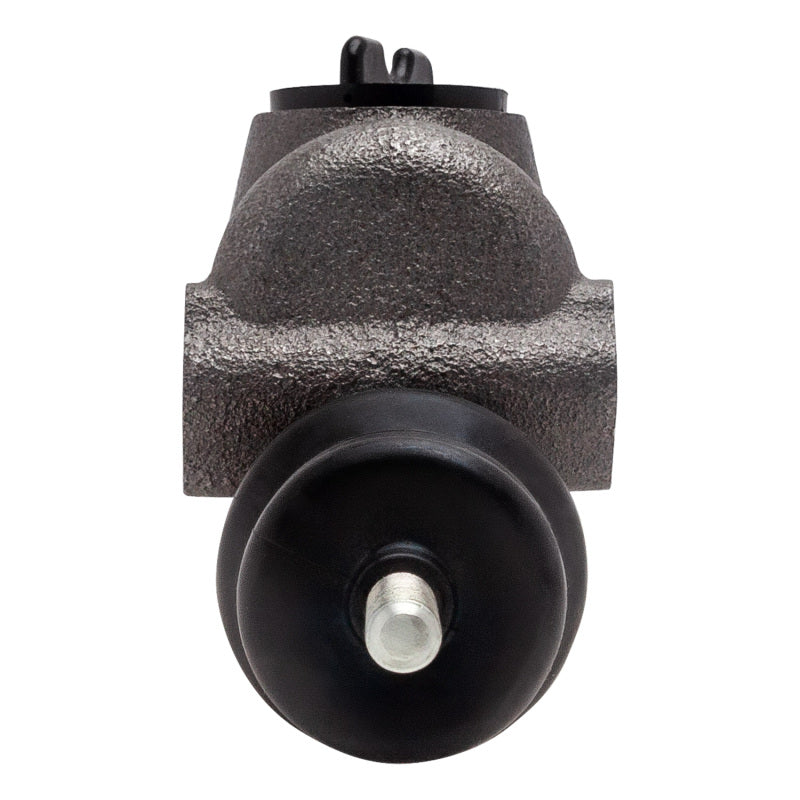 Load image into Gallery viewer, Dfc 355-47207 DFC Brake Master Cylinders
