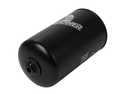 Afe 44-LF004 AFE ProGuard Oil Filter