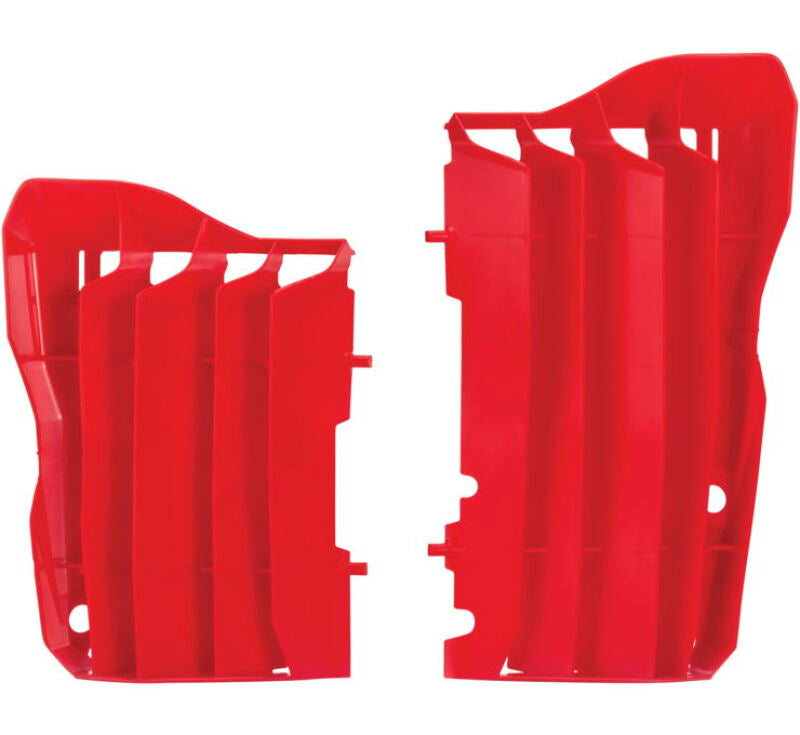 Load image into Gallery viewer, Acerbis 2691510227 ACB Radiator Shroud

