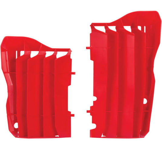 Acerbis 2691510227 ACB Radiator Shroud