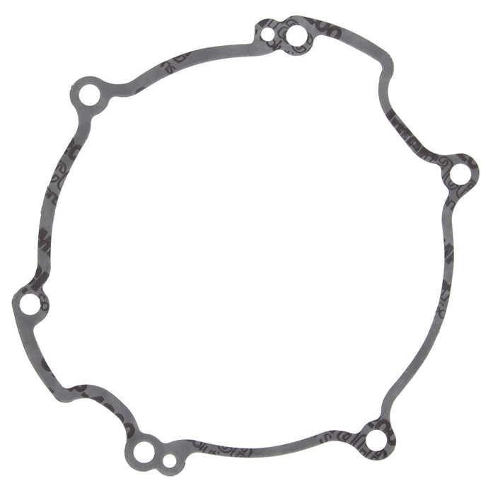 Winderosa 817489 Clutch Cover Gasket