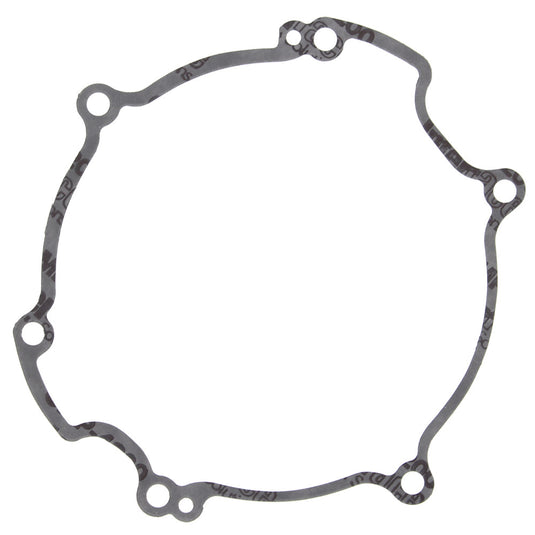 Winderosa 817489 Clutch Cover Gasket