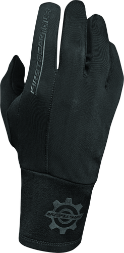 Firstgear 518906 FSG Heated Glove Liners