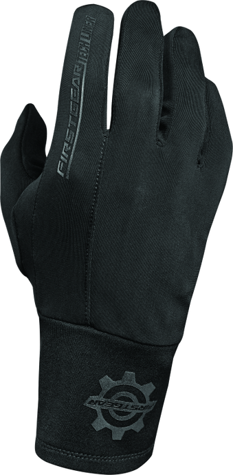 Firstgear 518906 FSG Heated Glove Liners