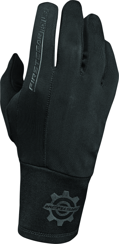 Firstgear 518906 FSG Heated Glove Liners