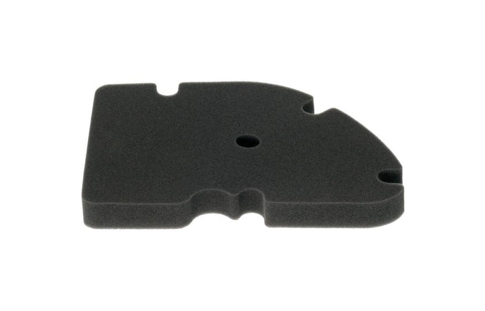 Hiflo HFA5203DS Air Filter