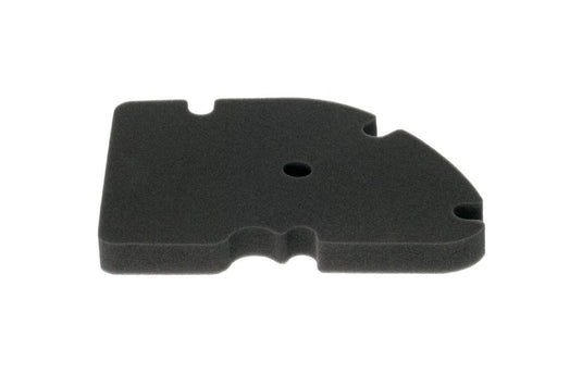 Hiflo HFA5203DS Air Filter