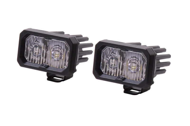 Load image into Gallery viewer, Diode Dynamics DD6382P DIO LED Light Pods

