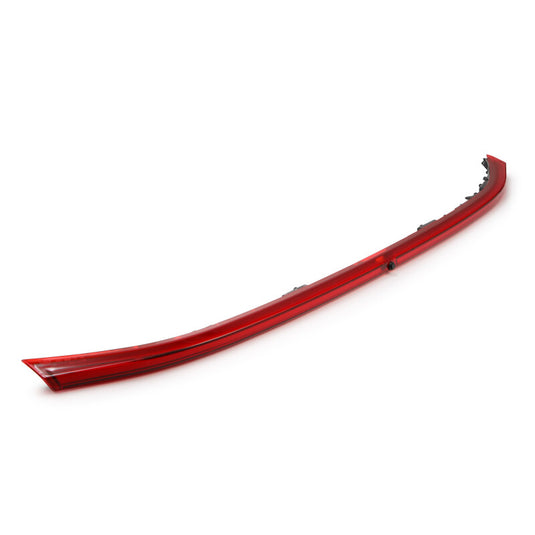 Alpharex 220030 ARX LUXX Brake Lights