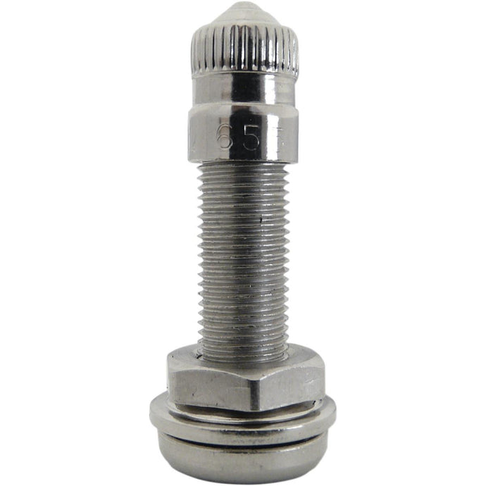 Dill Air Controls VS-1218 Valve Stem - 1.18in.