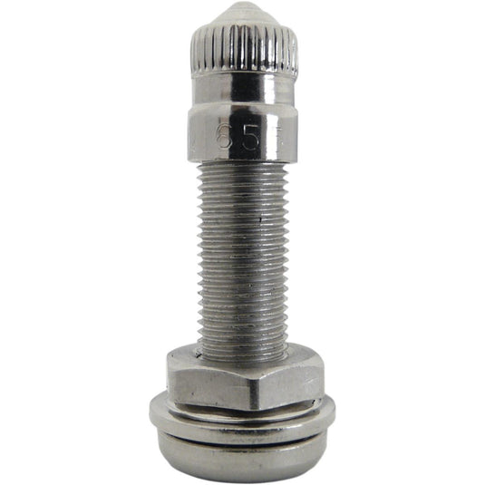 Dill Air Controls VS-1218 Valve Stem - 1.18in.