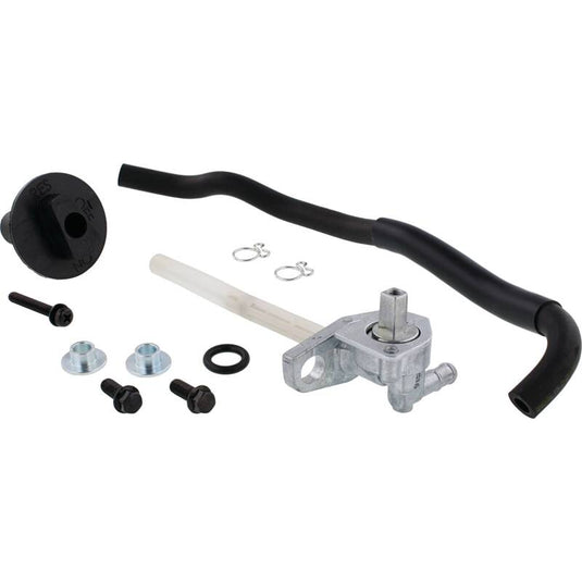 All Balls Racing FS101-0014 ABR Fuel Valve Kits