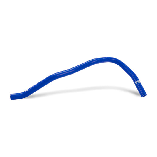 Mishimoto MMHOSE-CIV-22BL MM Silicone Hose - Radiator