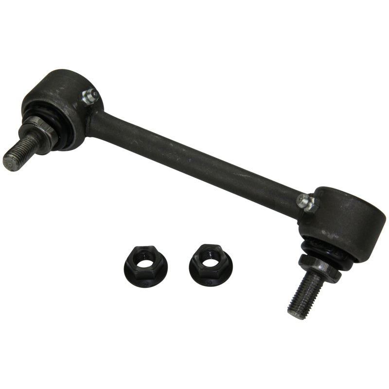 Load image into Gallery viewer, Moog K750671 MOH Sway Bar End Links
