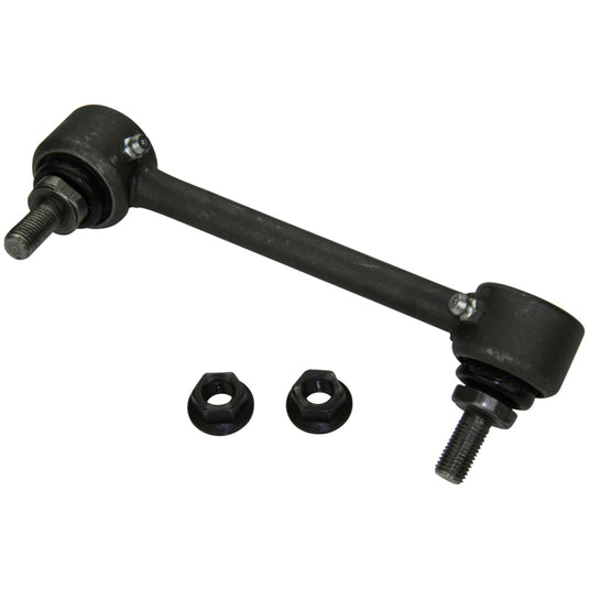 Moog K750671 MOH Sway Bar End Links