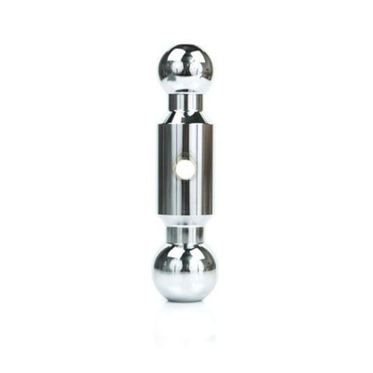 Weigh Safe TB09 WEI Combo Balls