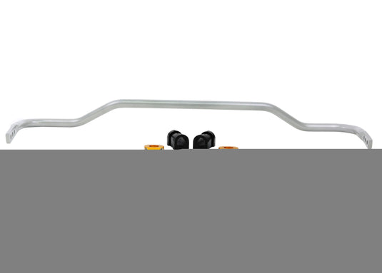 Whiteline BHR82XZ WL Sway Bars - Rear