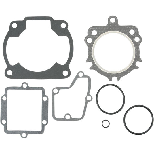 Moose Racing 810441mse Top End Gasket Kit